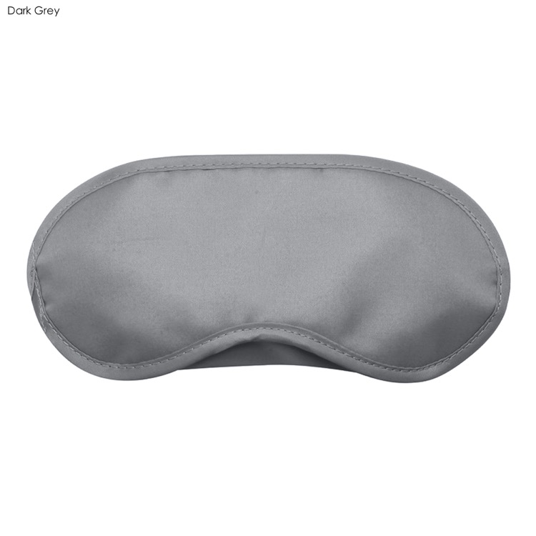 Goodnight Sleep Eye Mask 4