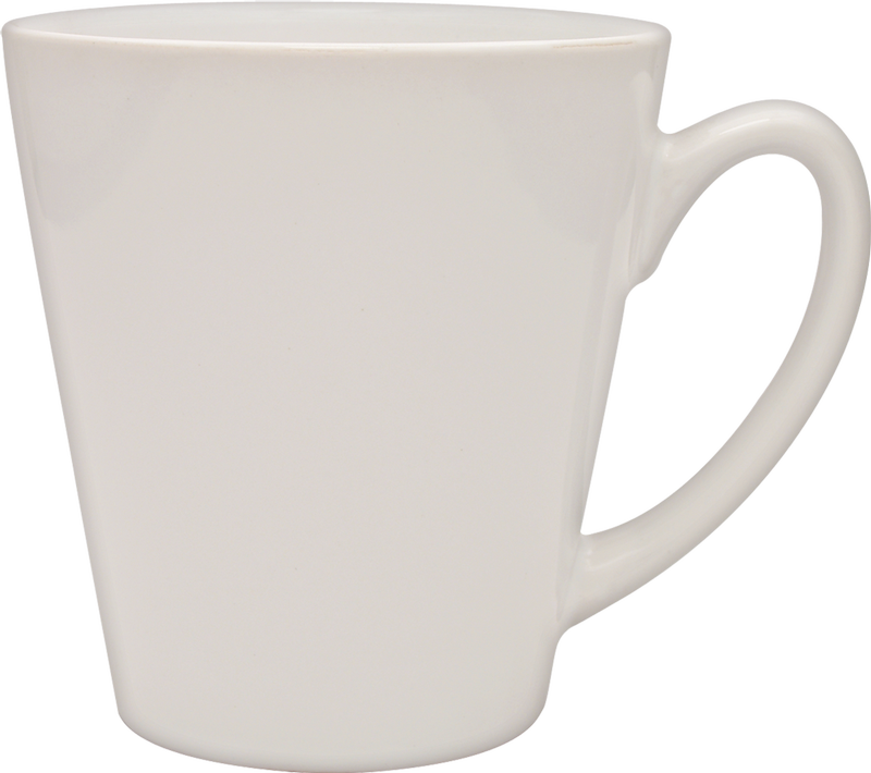 12 oz. CafÃ© Collection 27