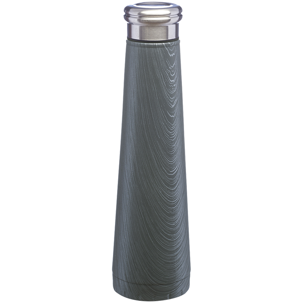16 oz. Vacuum Insulated Water Bottle 7