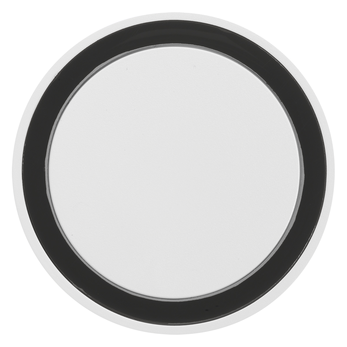 Wireless Phone Charging Pad 2.0 1