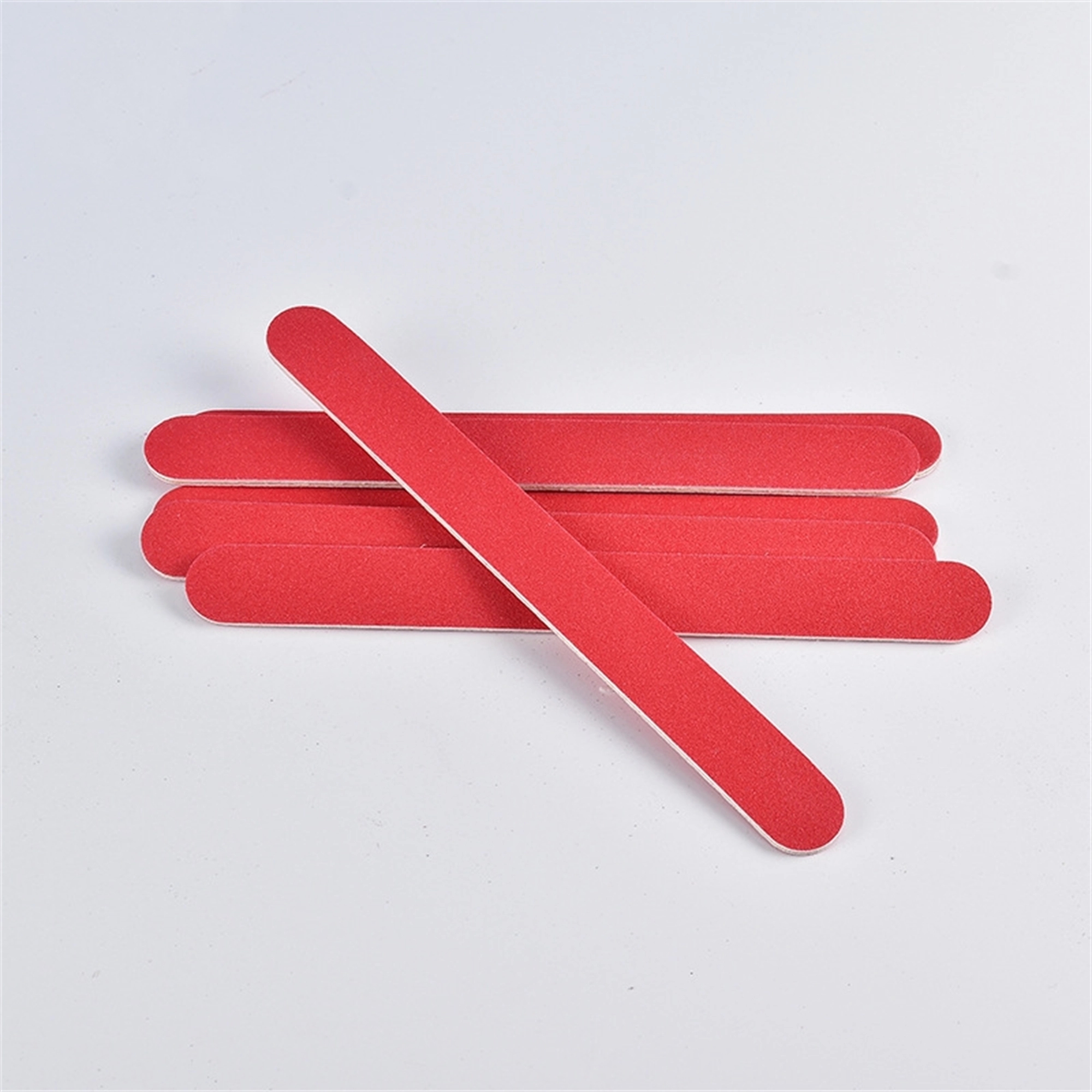 Professional Nail File for Women 14