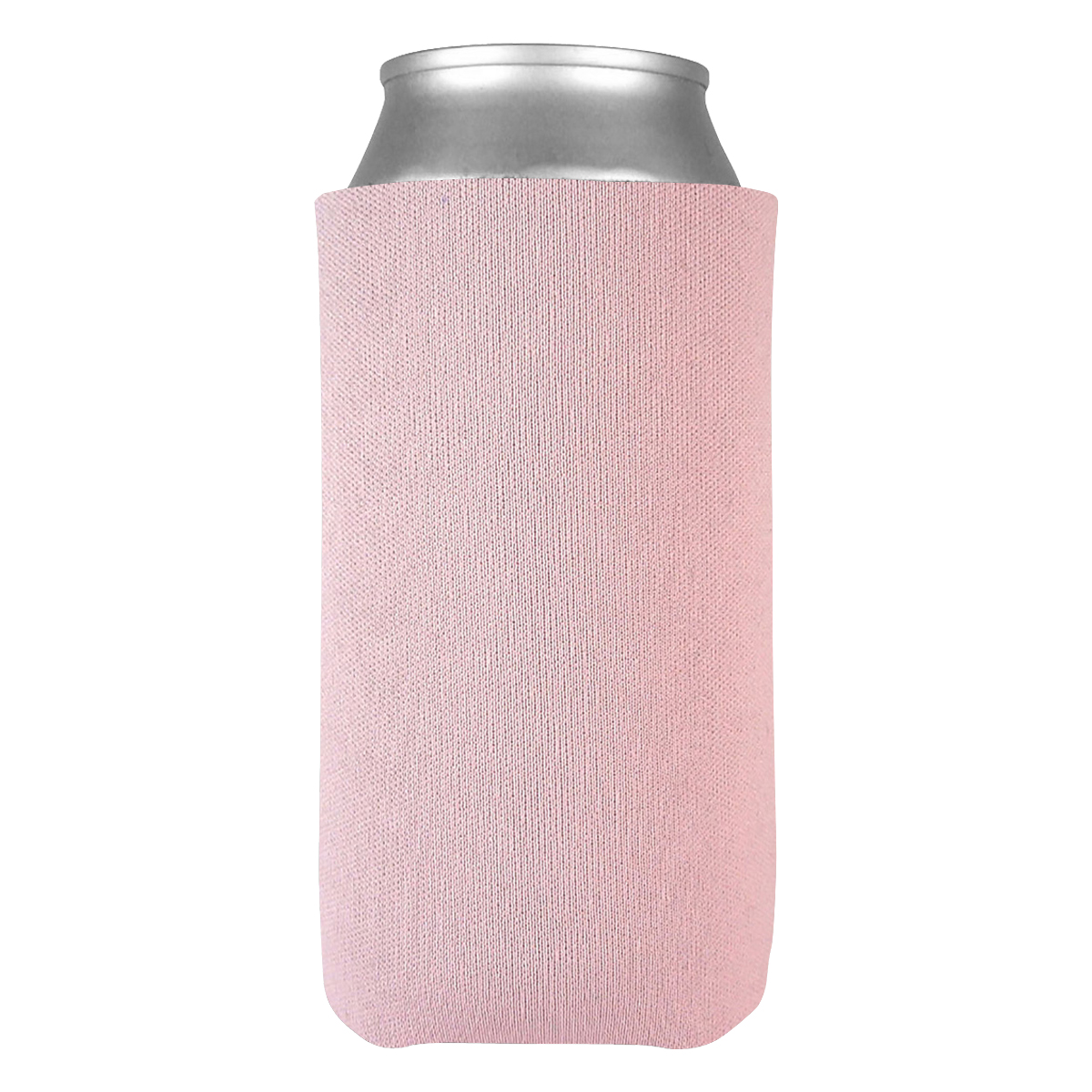8 Oz. Slim Kan-Tastic, custom koozie with logo imprint 31