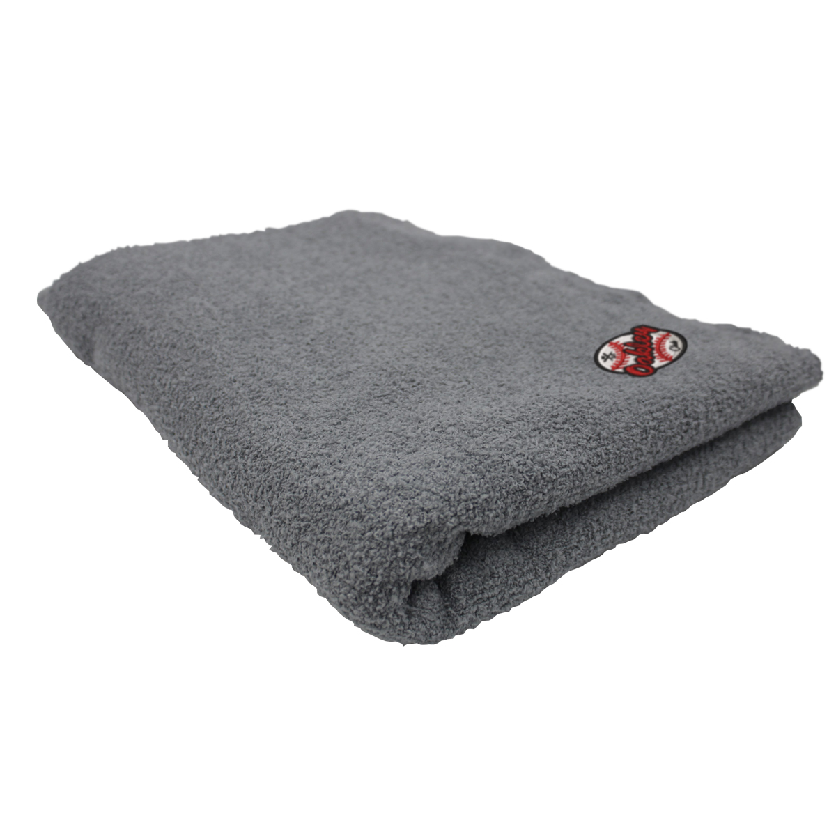 Sweet Dreams Plush Blanket 5