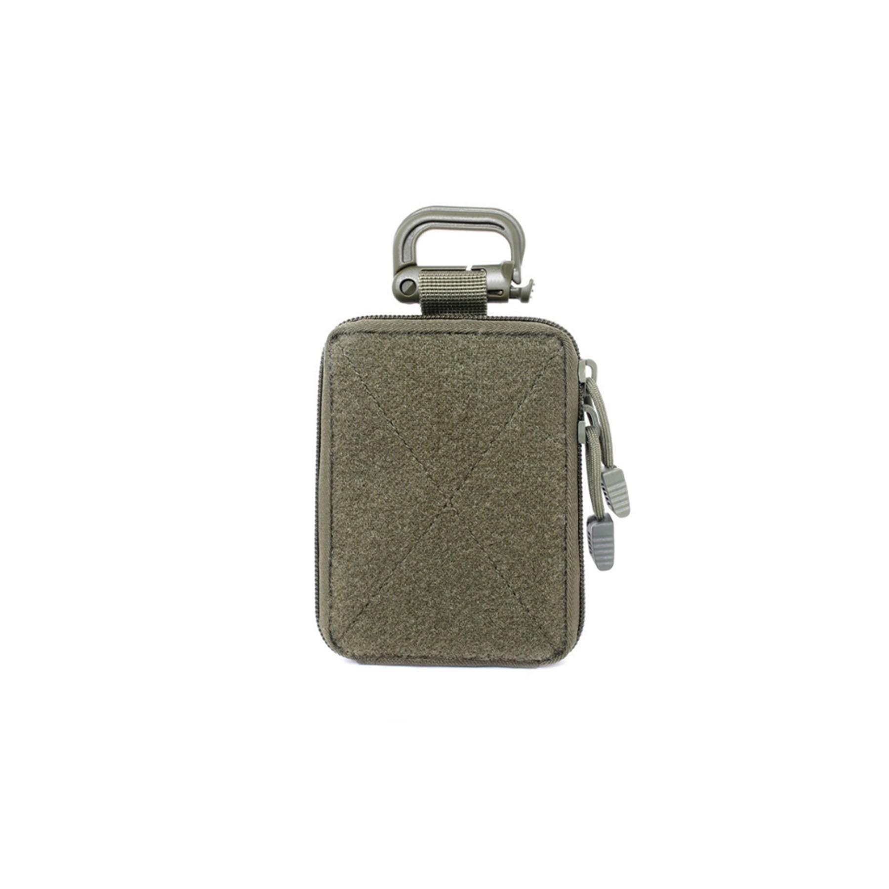 Outdoors Storage Bag 2