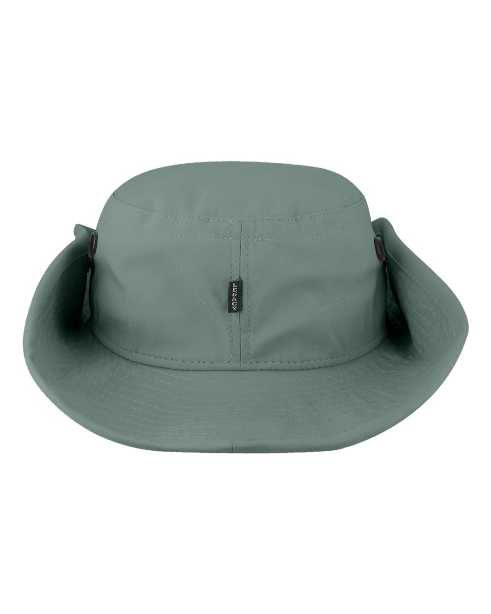 Cool Fit Booney - CFB 4