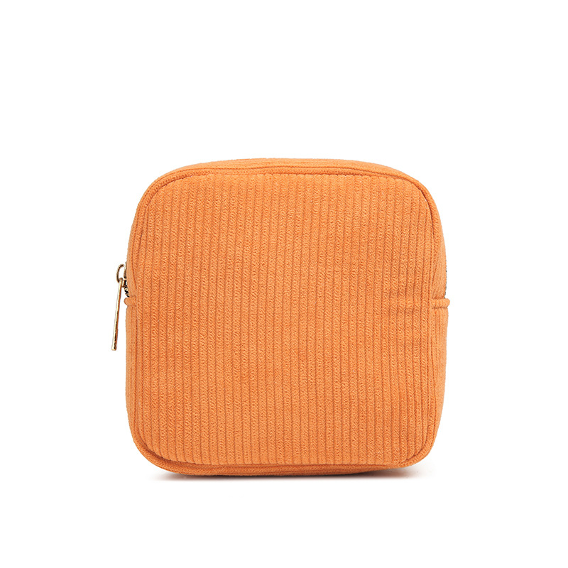 Toiletry Bag for Women 7