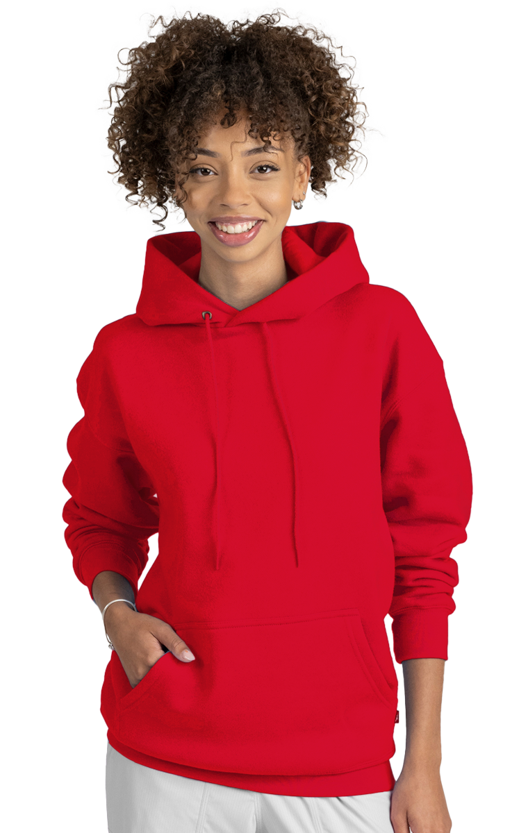 Adult Pullover Hoodie 57