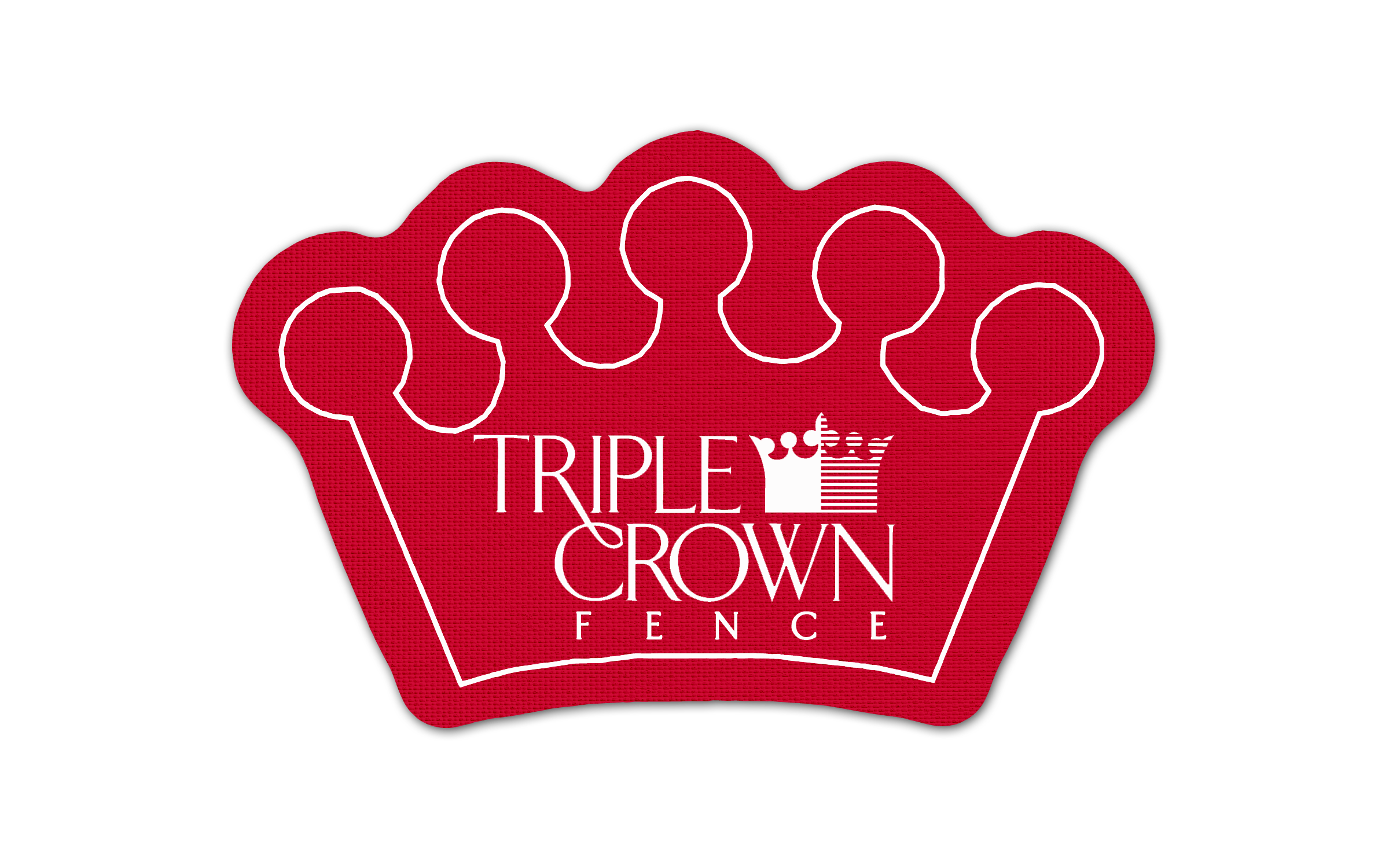 Crown Vinyl Jar Opener 20