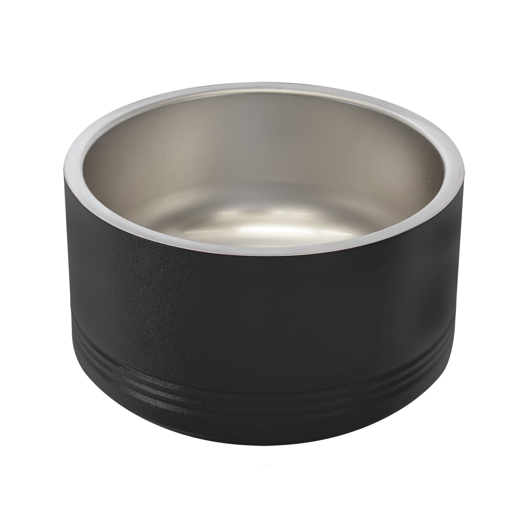 Polar Camel 18oz Pet Bowl 2