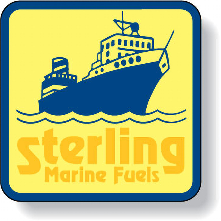 Fluorescent Chartreuse Paper Roll Labels Stock Square (1.125"x1.125")