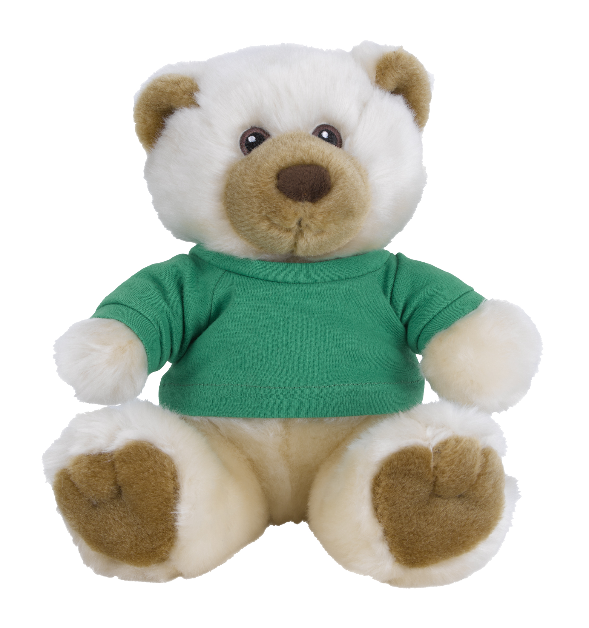 Chelsea Teddy Bear™ Max - 10" Plush 11
