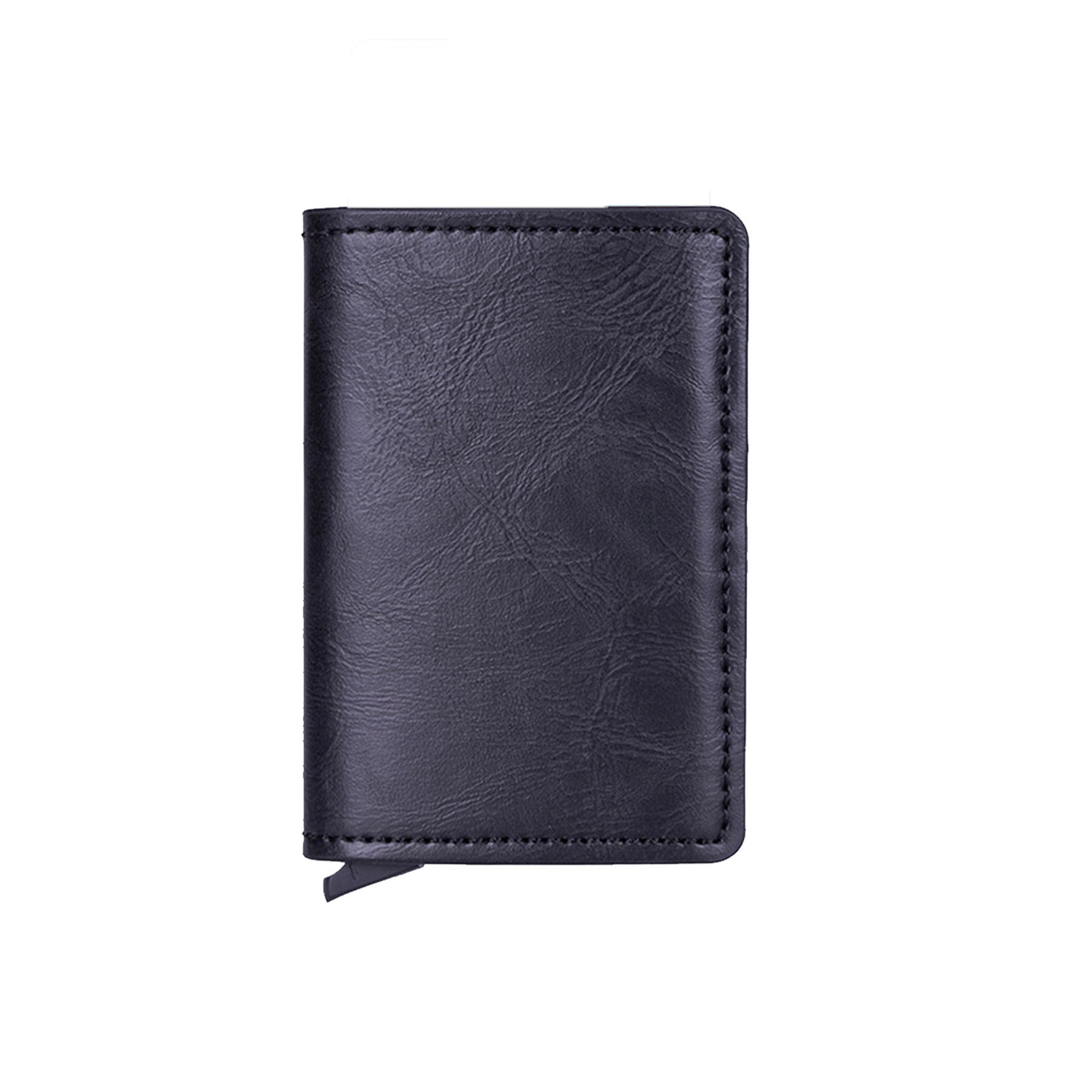 Credit Card Bag 2