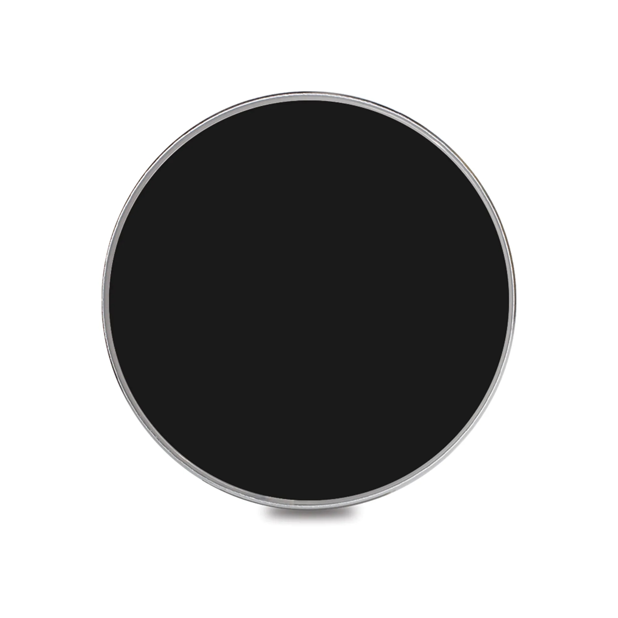 Street Light-Up 15W Wireless Charge Pad 6