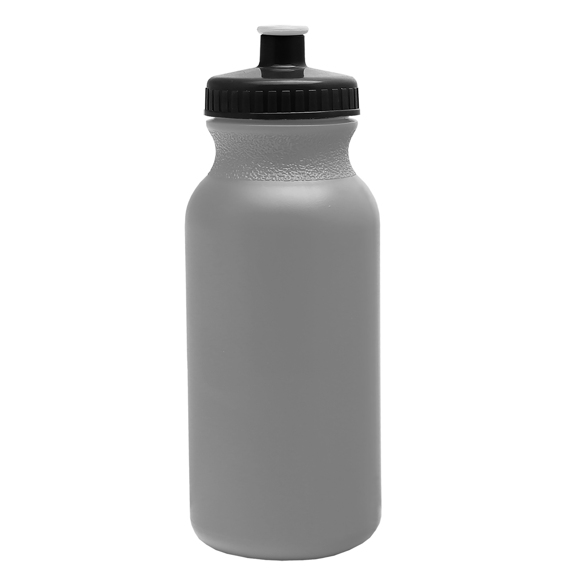 The Omni - 20 oz. Bike Bottle Colors 116