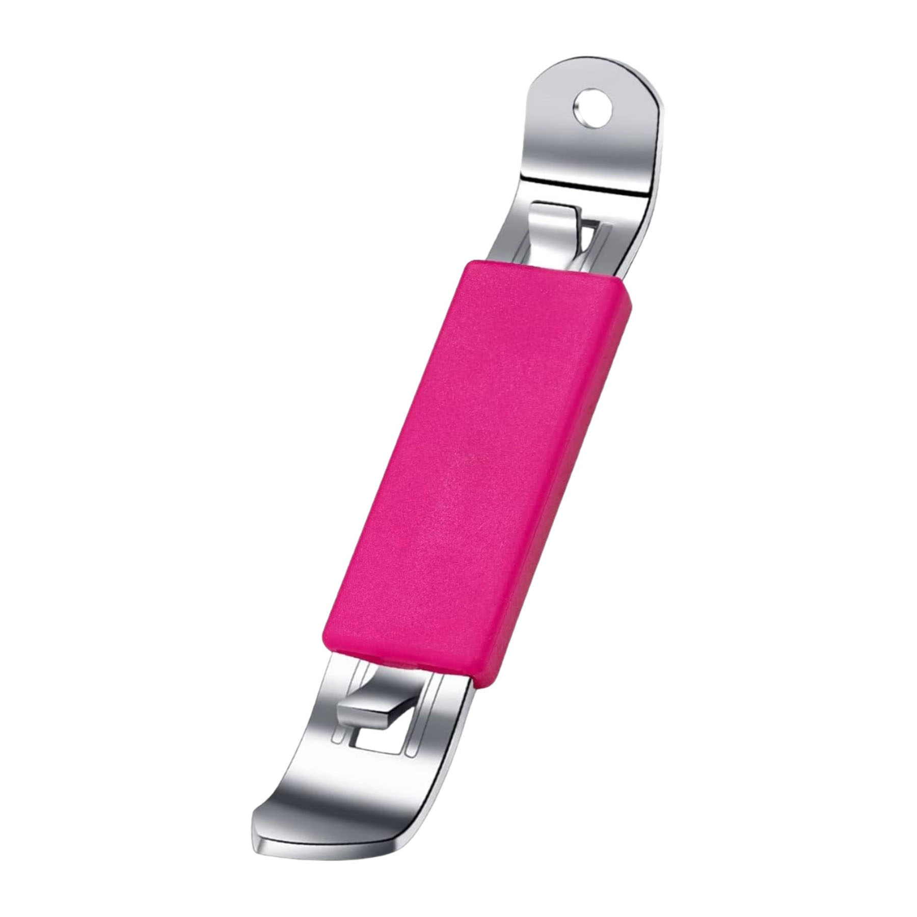 Magnetic Bottle Opener 13