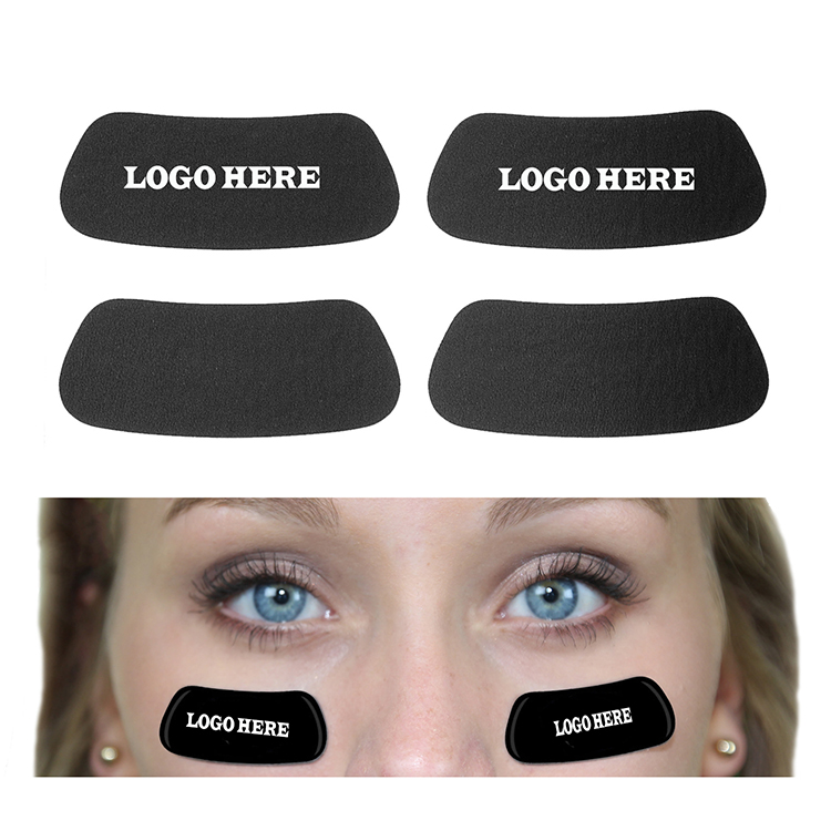 Customer-shaped Mouse Pad 3