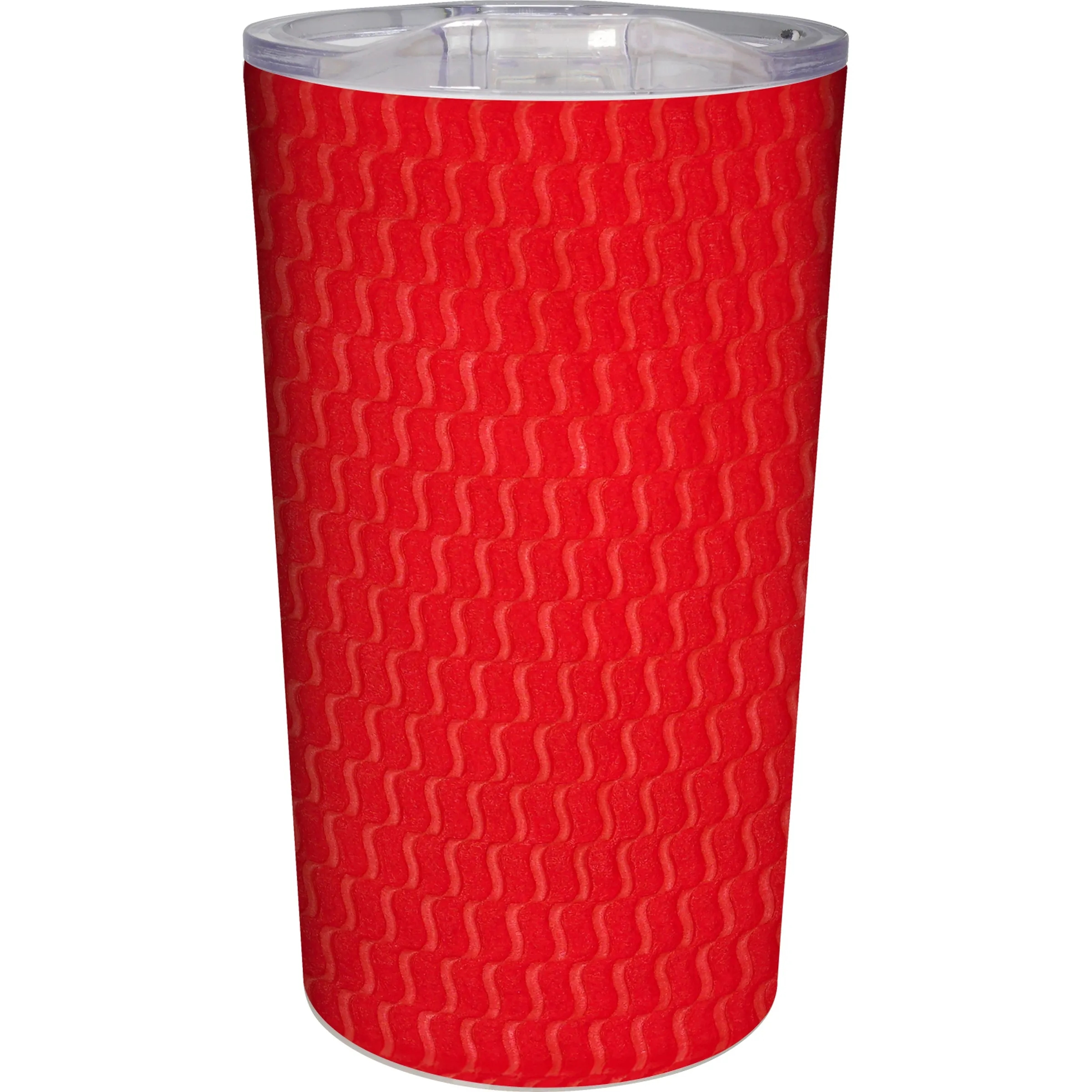 Full Color Wave Mug 12