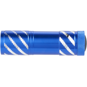 Astro Flashlight 19