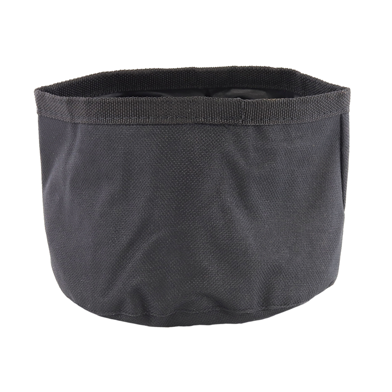 6" Folding Pet Travel Bowl 5