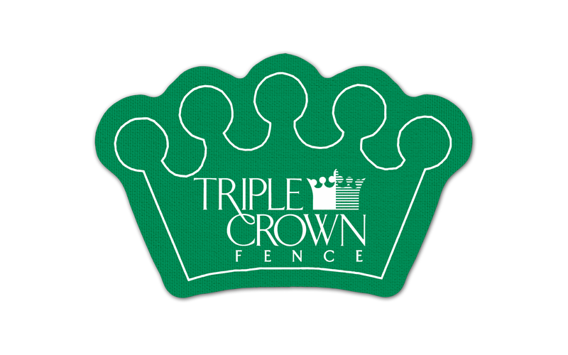 Crown Vinyl Jar Opener 13