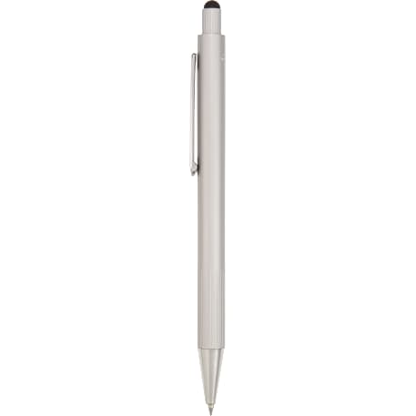 Aria Recycled Gel Stylus 20