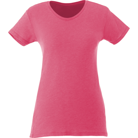 Women's BODIE Short Sleeve Tee 156