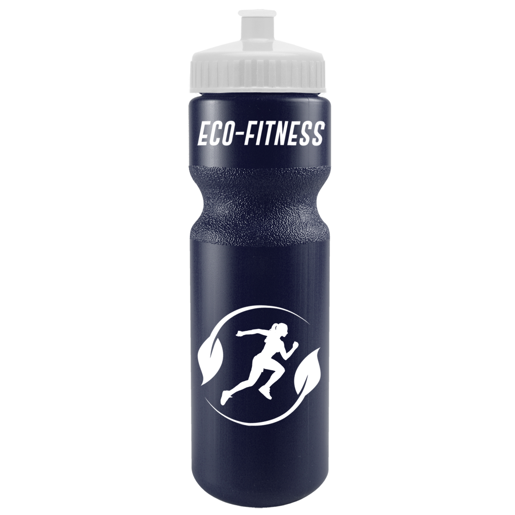 Garyline® Journey Bike Bottle (Colors) - 28 oz. 929