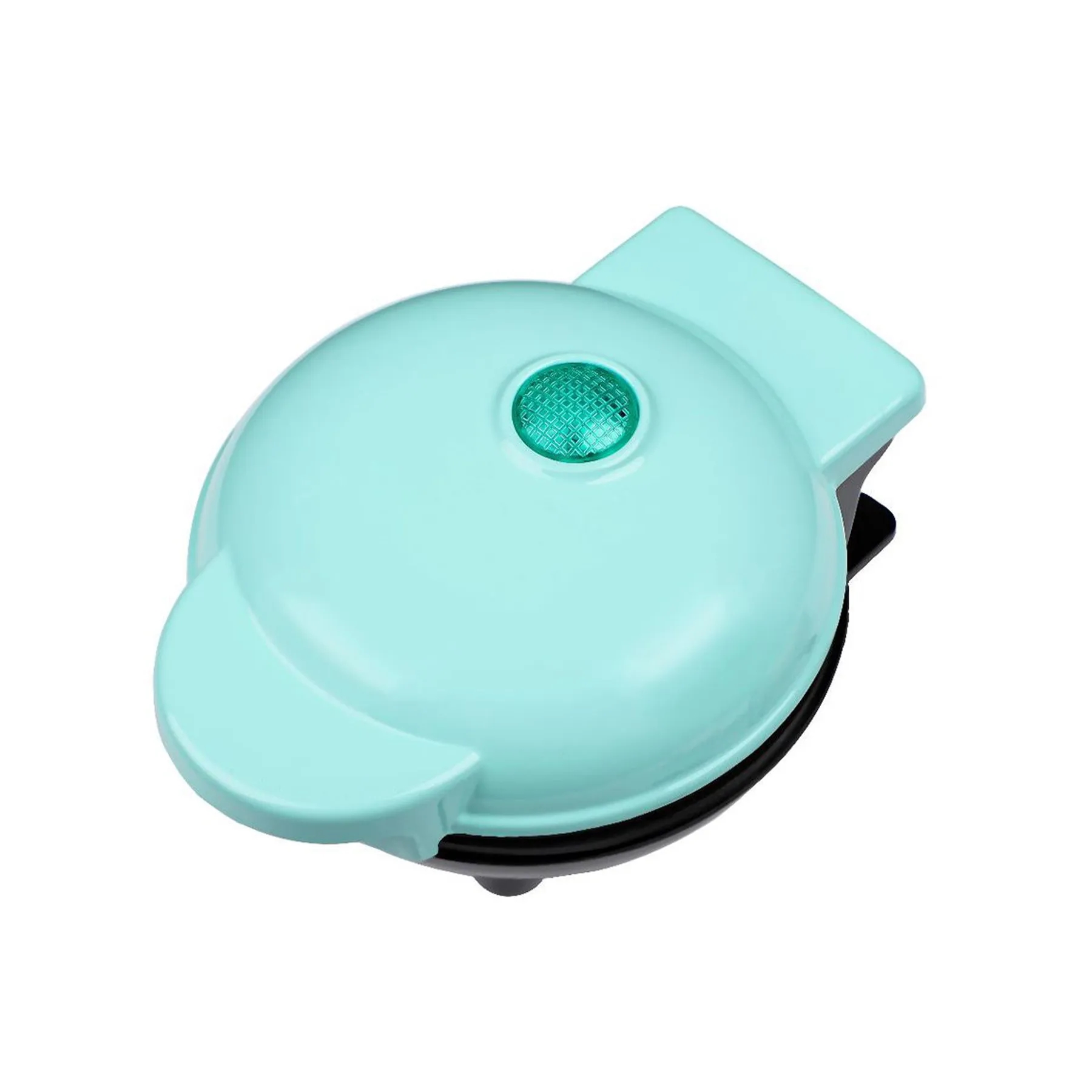 Waffle Cake Pancake Making Machine Cooking Appliance 2