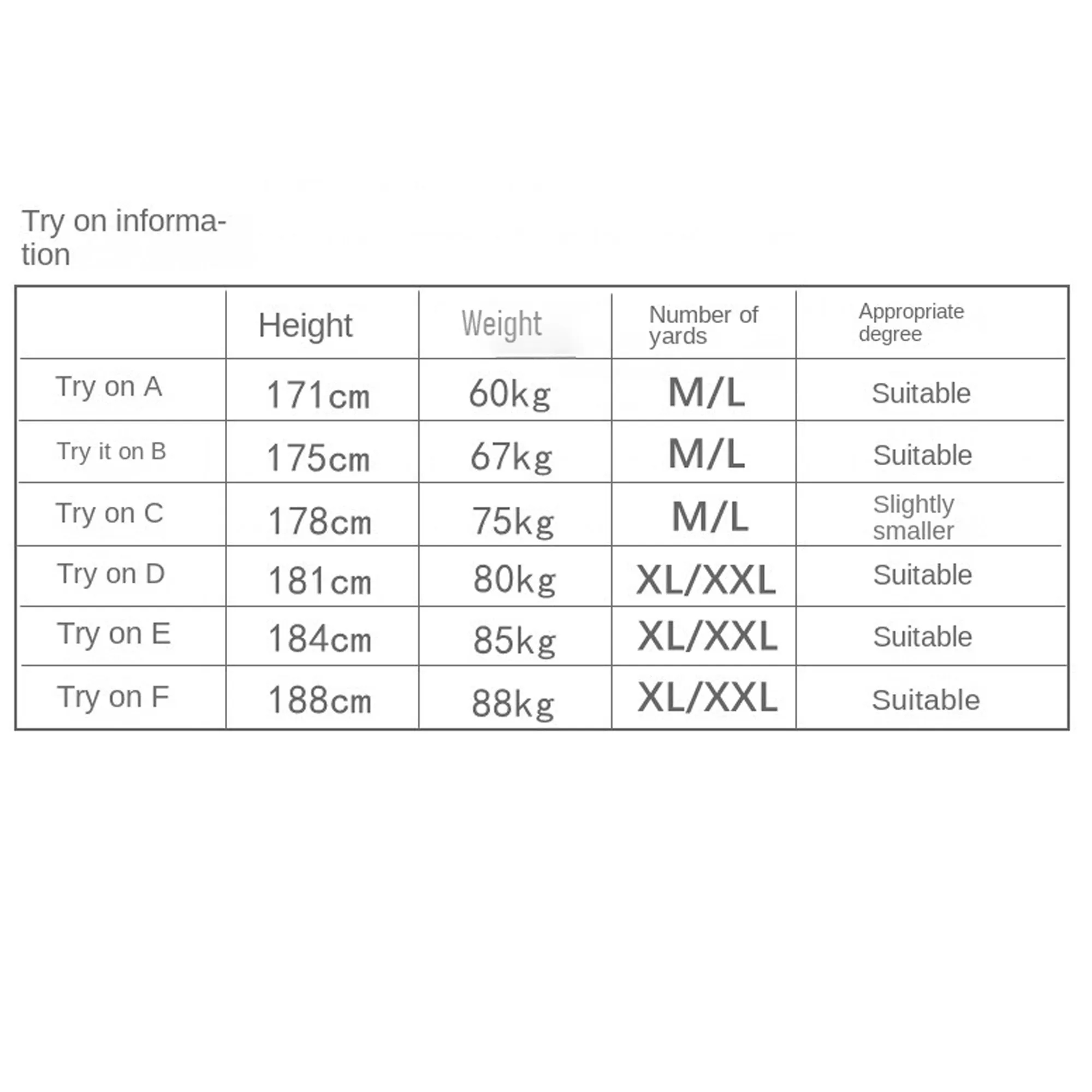Ski Sports Set Seamless Thermal Underwear 6