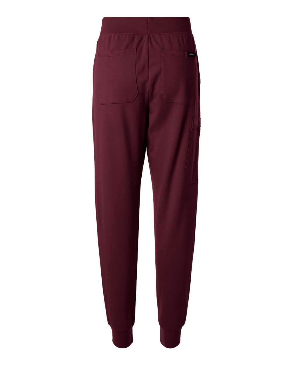 Women's Rubi UltraSOFT™ Scrub Joggers - W40001 21