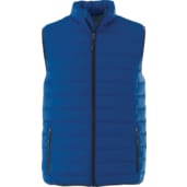 Men's Mercer Insulated Vest 98