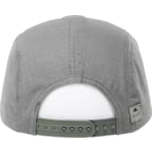 Unisex MANITOU Roots73 Ballcap 6