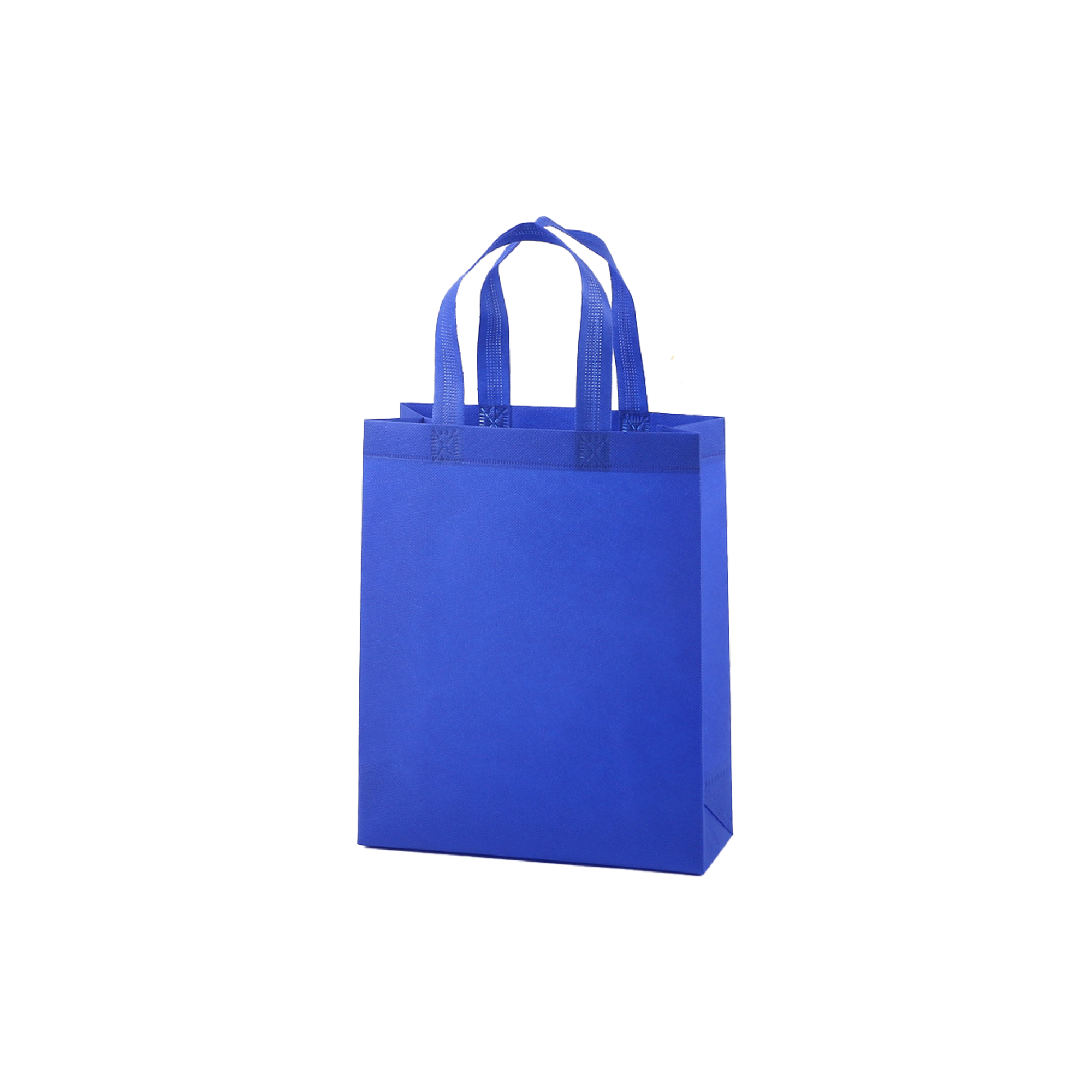 Shopping And Travel Non-woven Bag 9