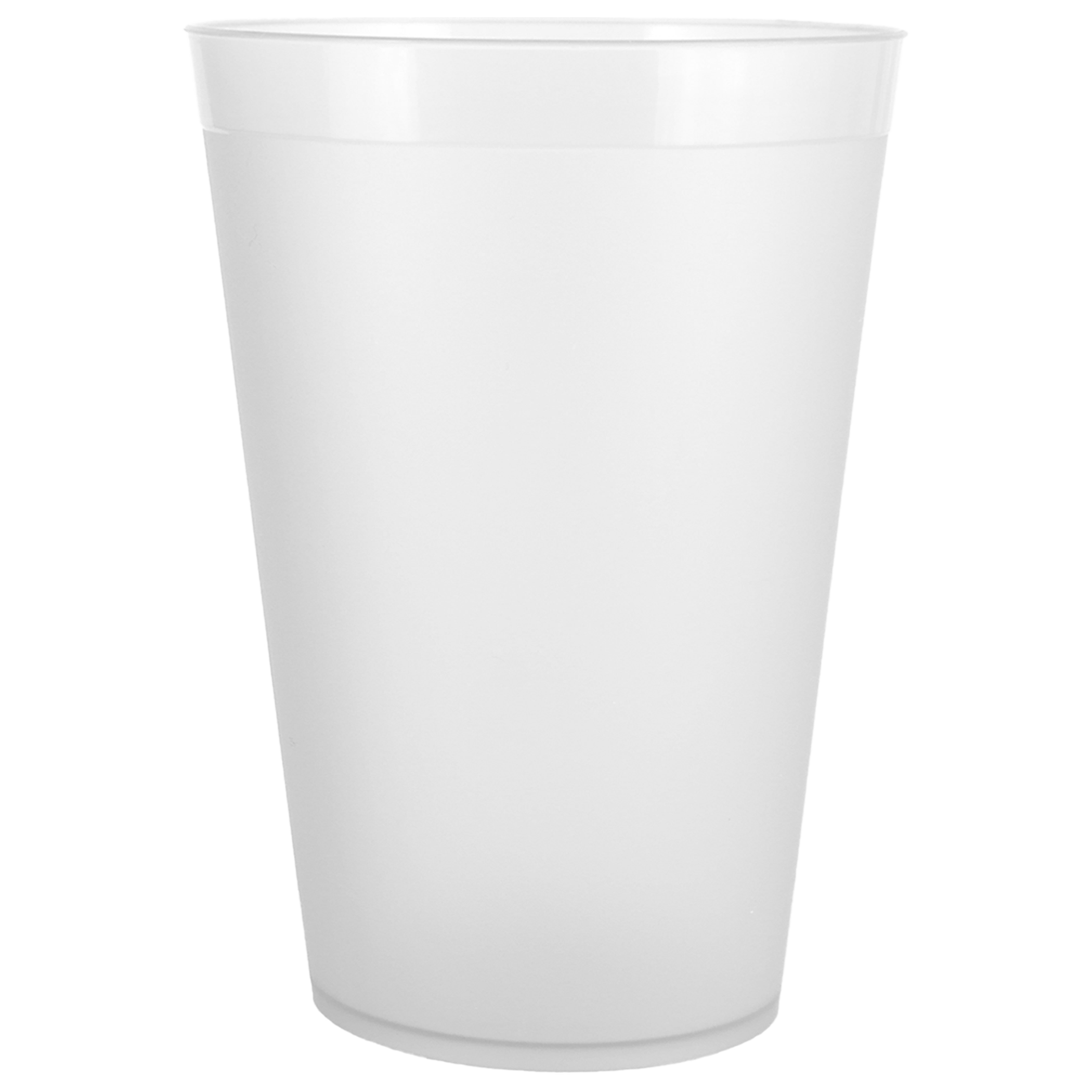 24 Oz. Unbreakable Cup 2