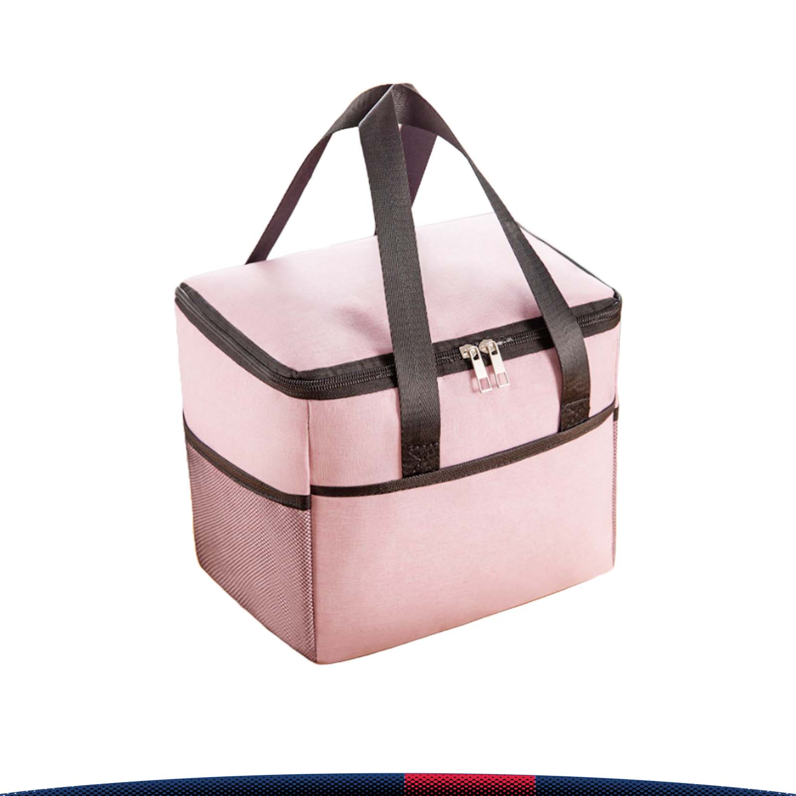 Wokin Cooler Bag 6