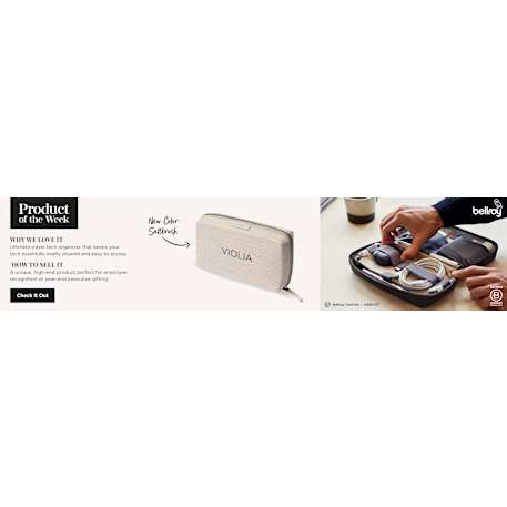 Bellroy Tech Kit 143