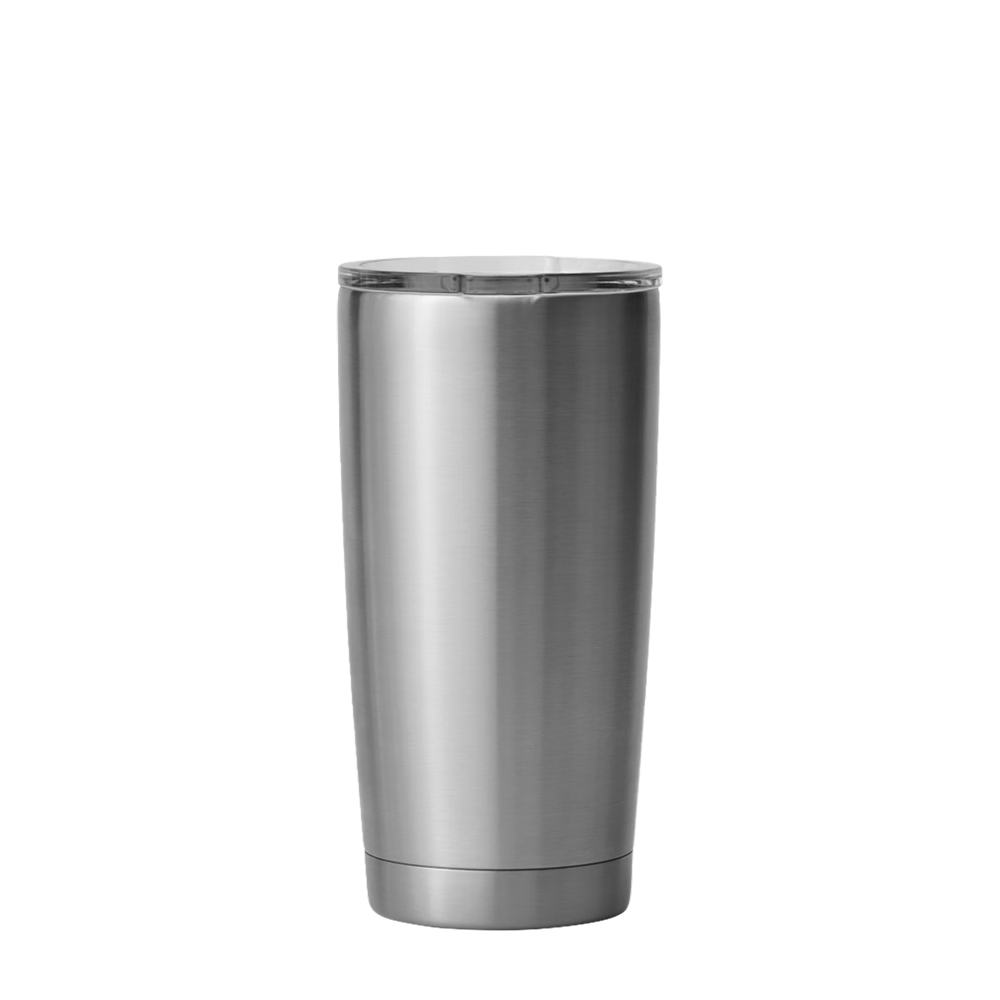 Yeti 20 oz Rambler Tumbler 3