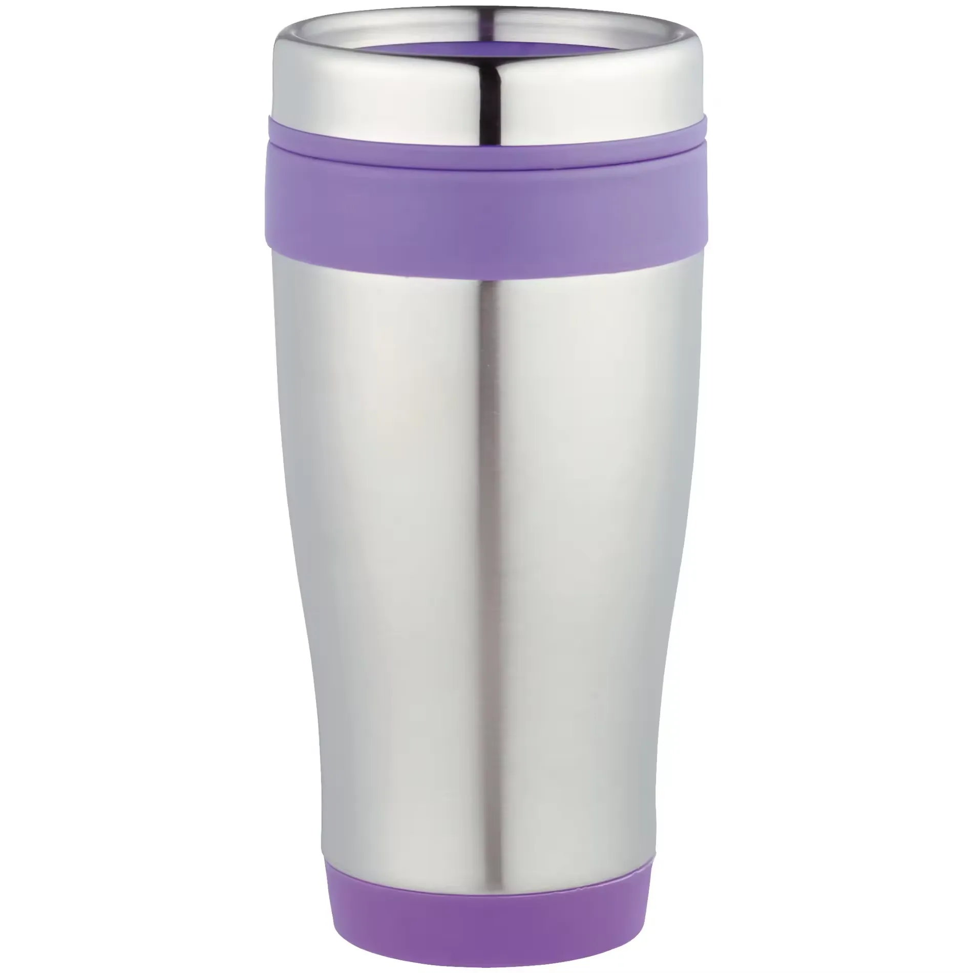 Carmel 16oz Travel Tumbler 6