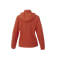Women's TOBA Packable Jacket 68