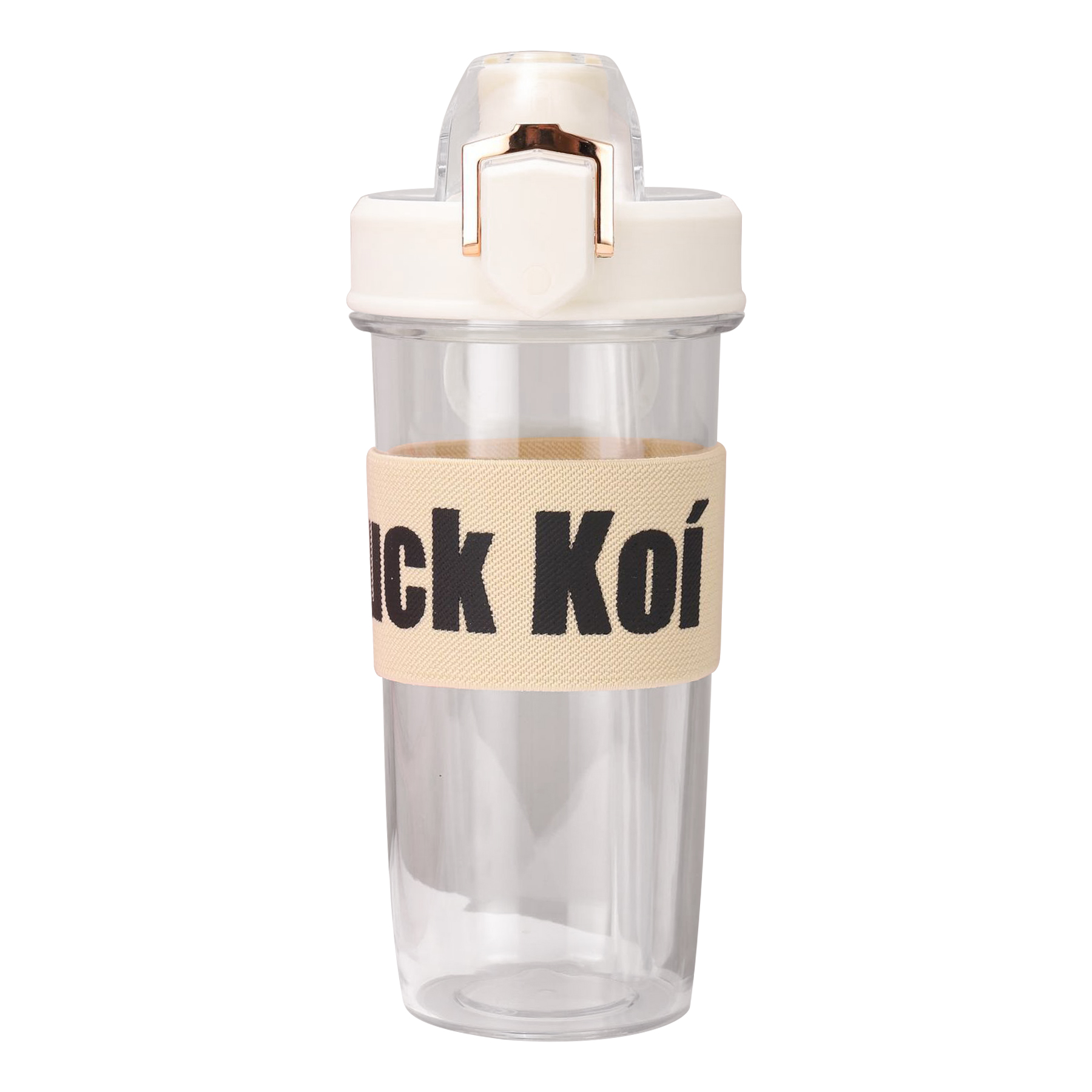 21OZ Fashion Plastic Cup 3