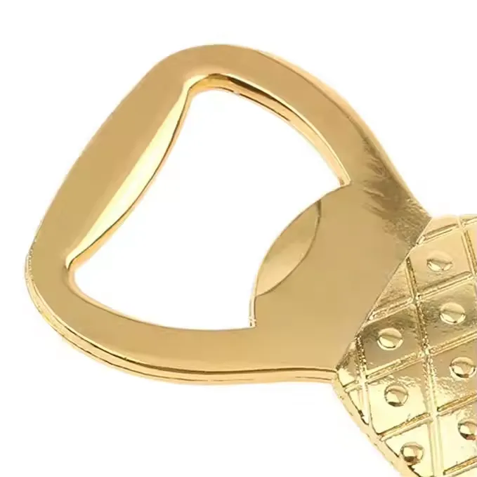 Pineapple Bottle Opener 4