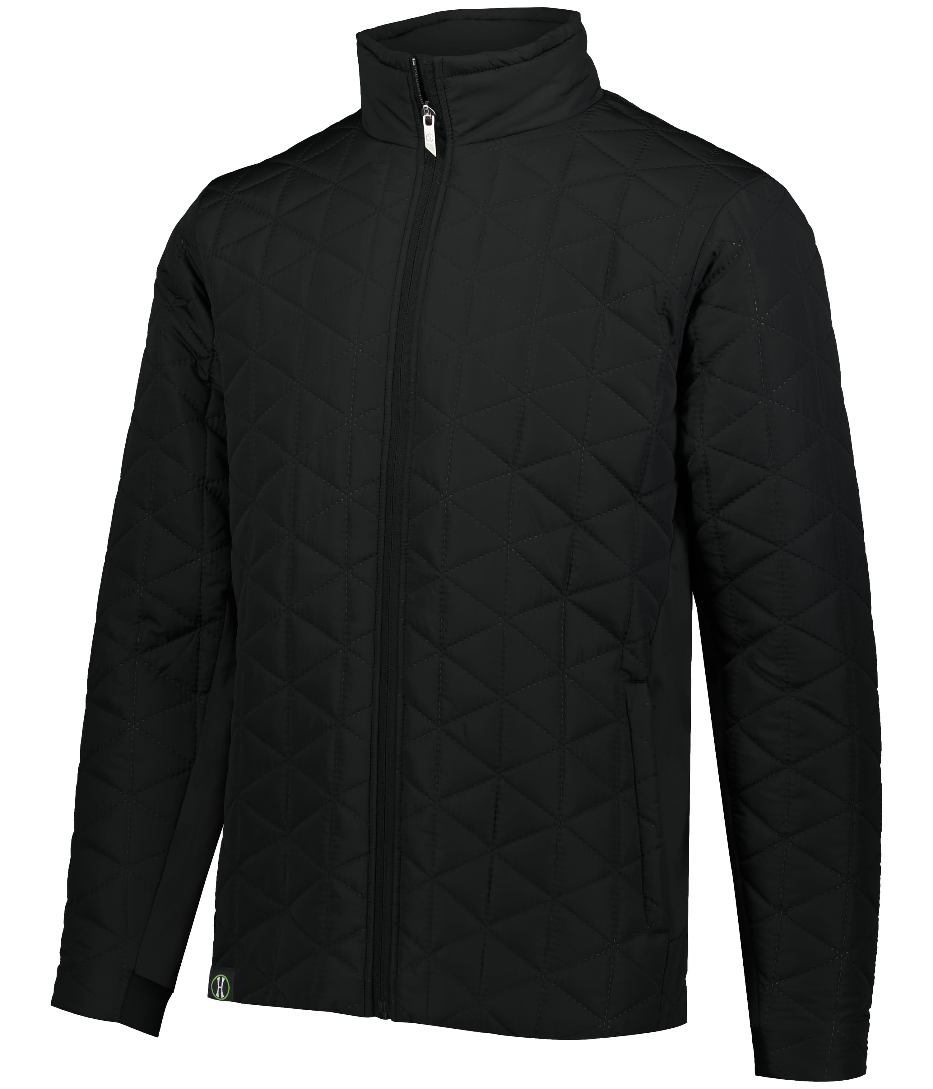 Repreve® Eco Jacket 7