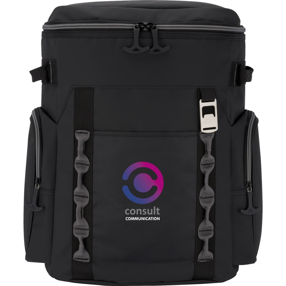 Urban Peak® Waterproof Mombo Backpack/Cooler 33