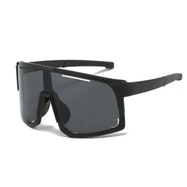 Outdoor sports goggles riding sunglasses 4