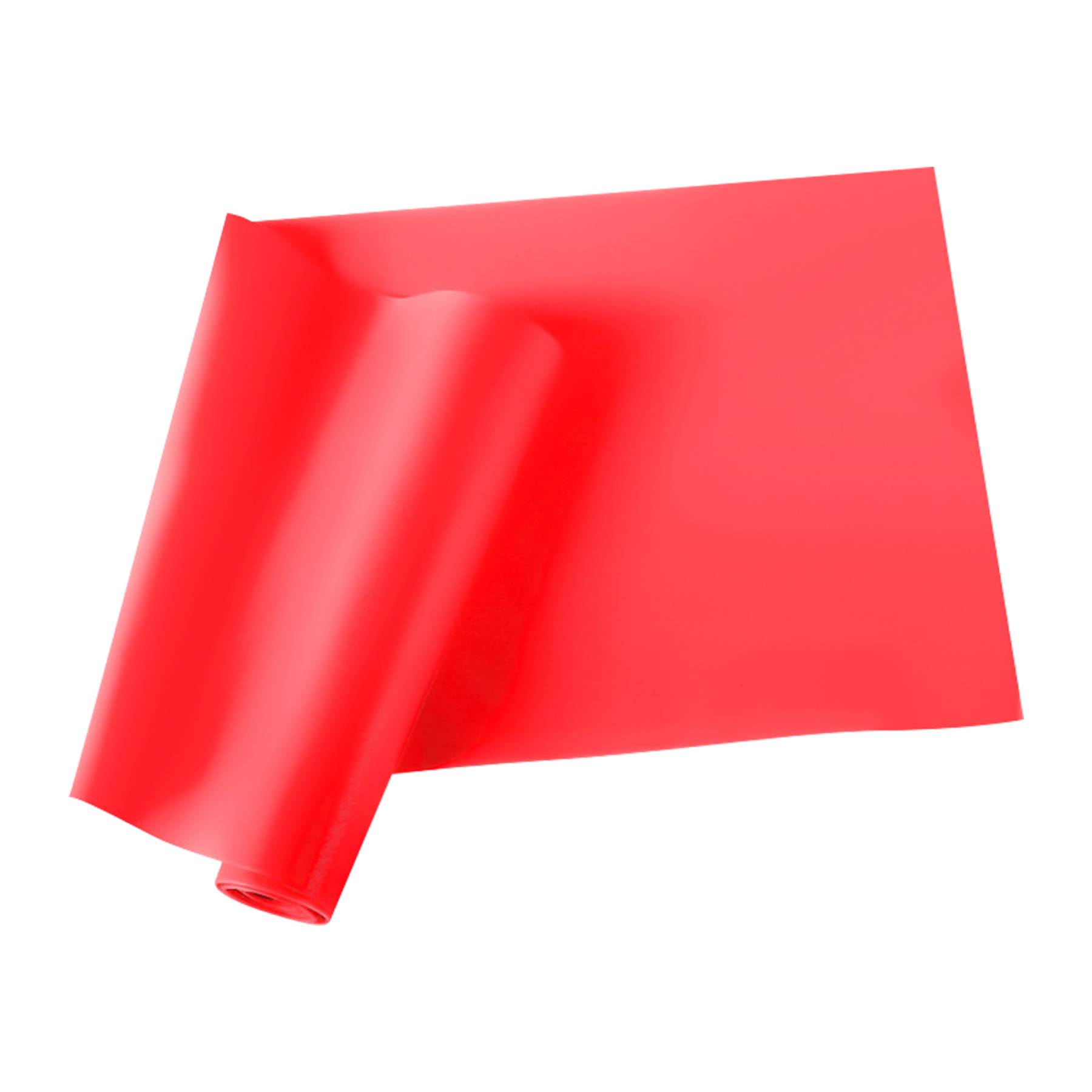 Long Resistance Bands For Working Out 3