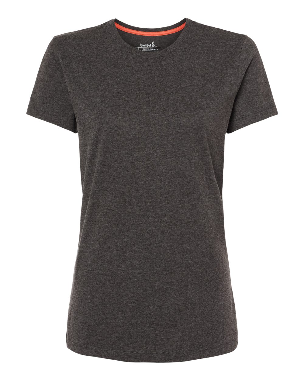 Women's RecycledSoft™ T-Shirt - 2021 7
