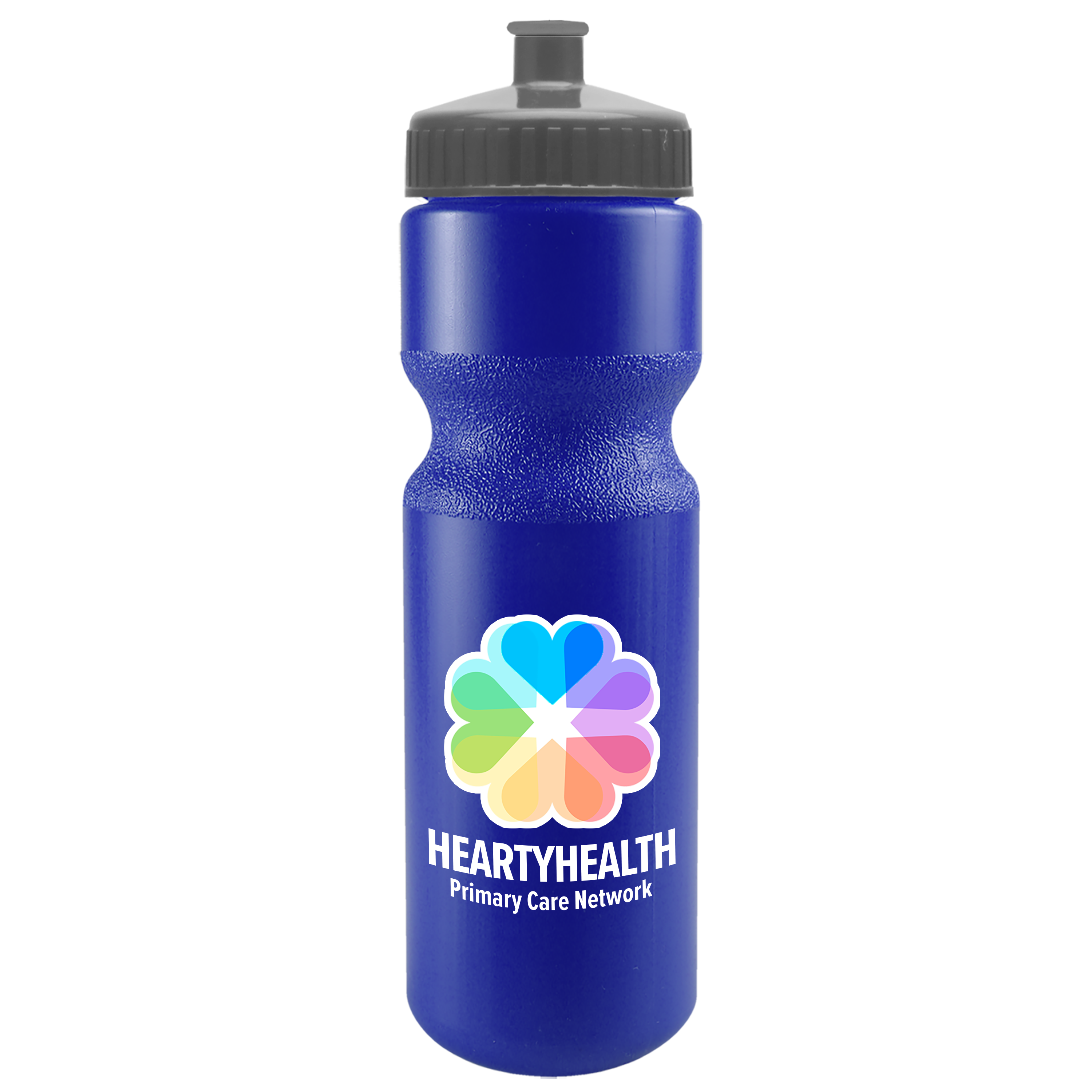 Garyline® Journey Bike Bottle (Colors) - 28 oz. 780