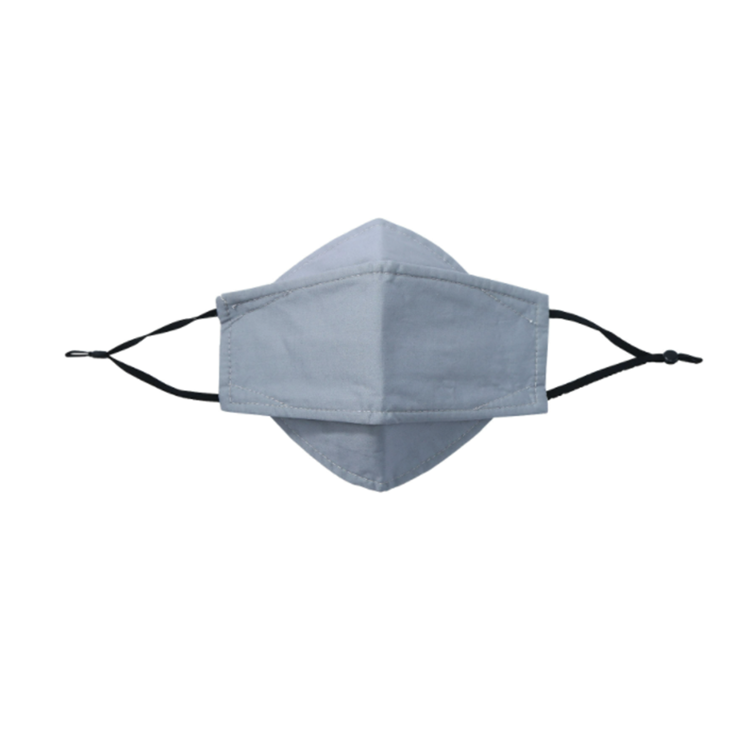 3 Ply Reusable Cotton Face Masks 3