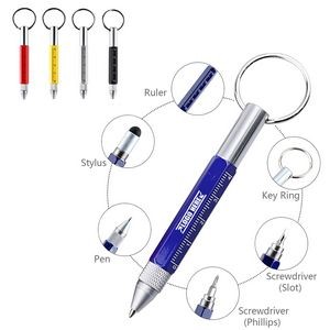 Luxury Wooden Brass Medium Point Ball Pen 17