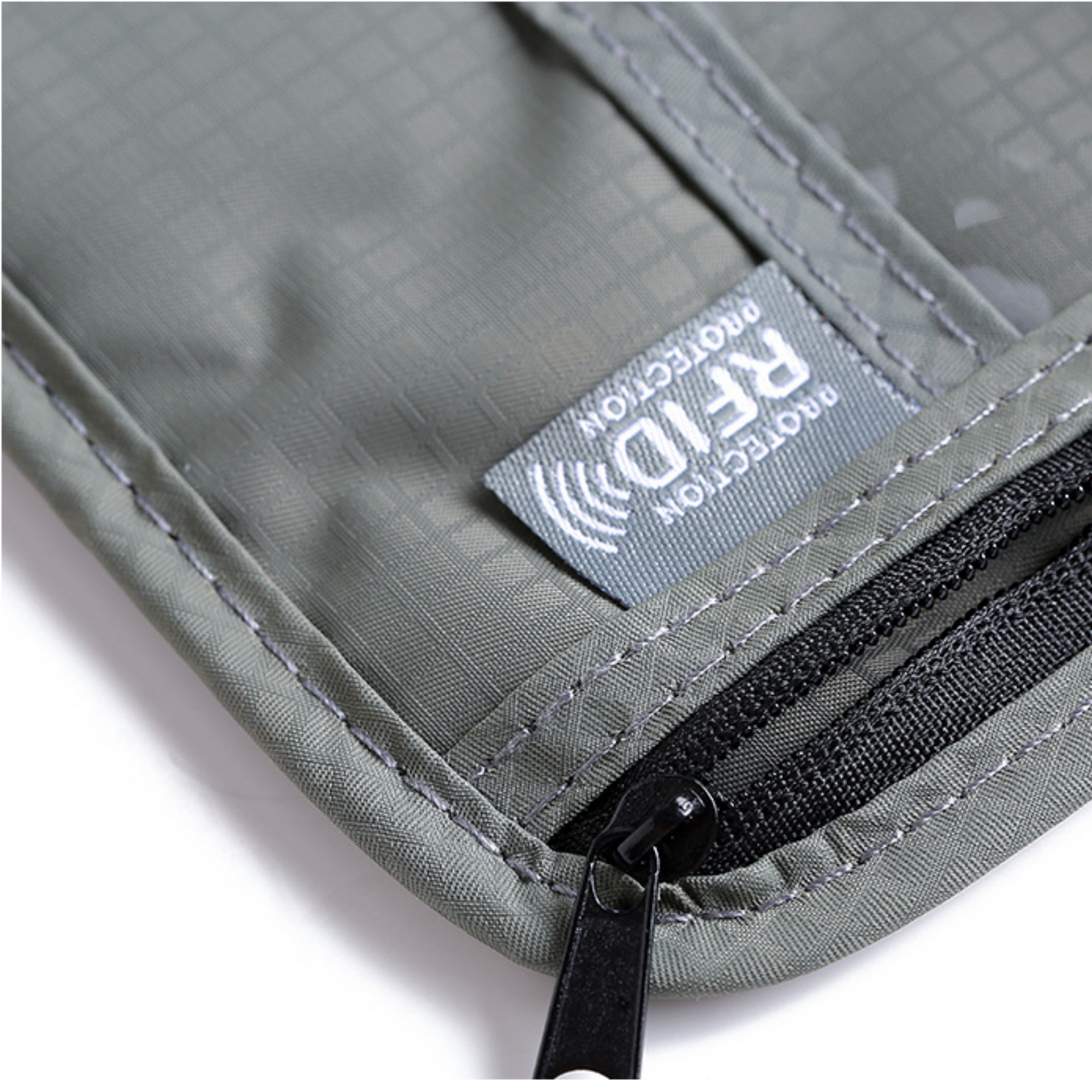 Neck Wallet For Travel 5